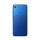 Huawei Y6s 3/32GB niebieski - 534481 - zdjęcie 6